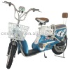 Ma_Tafei_swallow_electric_bicycle
