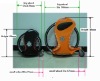 Magic wheel/ Foot Scooter Wheel/ Wheel Scooter / Foot Scooters/ Scooter/ Magic wheel