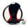 Magic wheel,wheel scooter,foot scooter