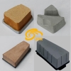 Magnesite Abrasive,Abrasives,Abrasive Tools