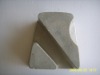 Magnesite Frankfurt Abrasive