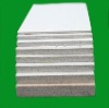 Magnesium Oxide Board