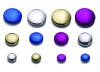 Magnet product (A82)