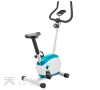 Magnetic Bike/Exercise Equipment/Magnetic Exercise Bike