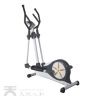 Magnetic Elliptical Trainer