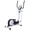 Magnetic Elliptical Trainer/Fitness equipment Elliptical Trainer Cross Trainer