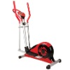 Magnetic Elliptical Trainer Machine/Elliptical Bikes/Elliptical Cross Trainer
