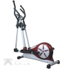 Magnetic Elliptical Trainer/Sporting Goods/Elliptical Trainer Machine