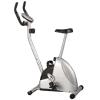 Magnetic Exercise Bike