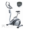 Magnetic Exercise Bike/Body Building/Sport Product