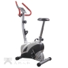 Magnetic Exercise Bike/Magnetic Exercise Bike/Magnetic Machine