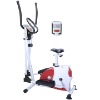 Magnetic Fitness Equipment,Fitness Bike,Exercise Equipment