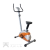 Magnetic Fitness Equipment / Fitness Machine
