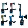 Magnetic Stands