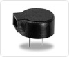 Magnetic buzzer
