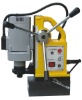 Magnetic core drill JC23