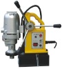 Magnetic core drill JC28