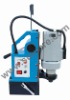 Magnetic drill