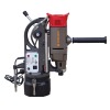 Magnetic drill(V9019)