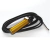 Magnetic speed sensor