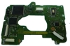 Mainboard D2B for Wii