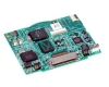Mainboard for iPod Video