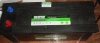 Maintenance Free Battery12V 120AH Battery