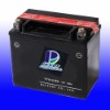 Maintenance Free Battery (YTX12-BS)