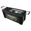 Maintenance Free Truck Batteries
