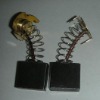 Makita carbon brushes