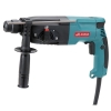 Makita rotary hammer drill