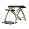 Malibu pilates