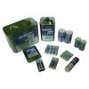 Manganese Batteries