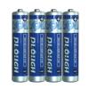 Manganese Battery