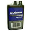 Manganese Battery (4R25)
