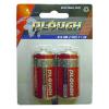 Manganese Battery (R14)