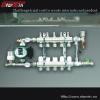 Manifold