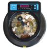 Manual Coin Counter