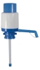 Manual Pump