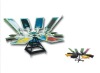 Manual Textile Presses,T-shirt textile printer,textile printing machine