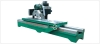 Manual cutting machine