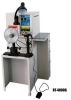 Manual high-frequency welding machine,welding equipment,welder,welding machine