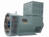 Marathon  alternator