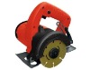 Marbit Cutter