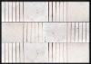 Marble