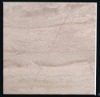 Marble Compound Board