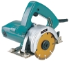 Marble Cutter,Cutter,Power Tools --MT4110