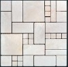 Marble Mosaic