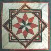 Marble Pattern tile