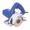 Marble Saw